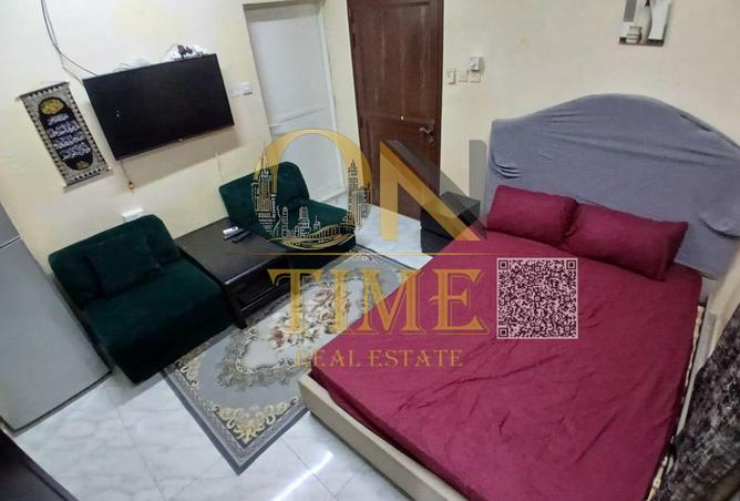 141471547 - Property Main Image
