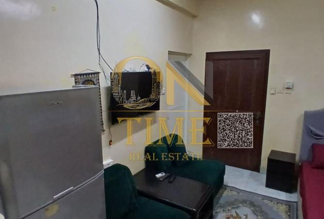 141471547 - Property Image 2