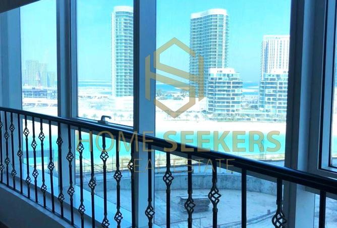 55350896 - Property Main Image