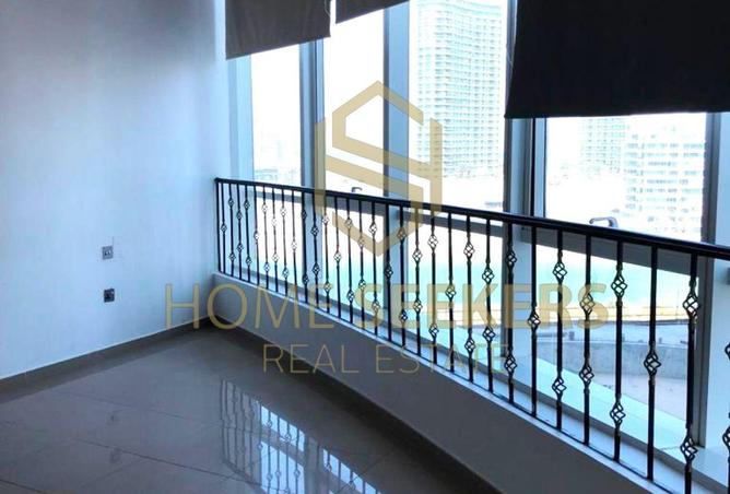 55350896 - Property Image 2