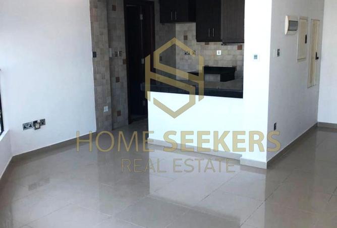 55350896 - Property Image 3