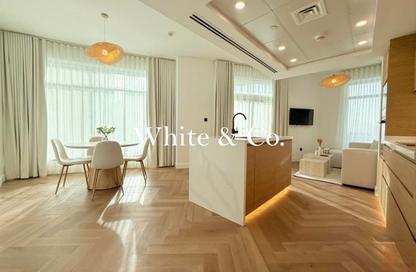 Apartment - 1 Bedroom - 2 Bathrooms for sale in The Lofts East - The Lofts - Downtown Dubai - Dubai