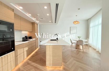 Apartment - 1 Bedroom - 2 Bathrooms for sale in The Lofts East - The Lofts - Downtown Dubai - Dubai