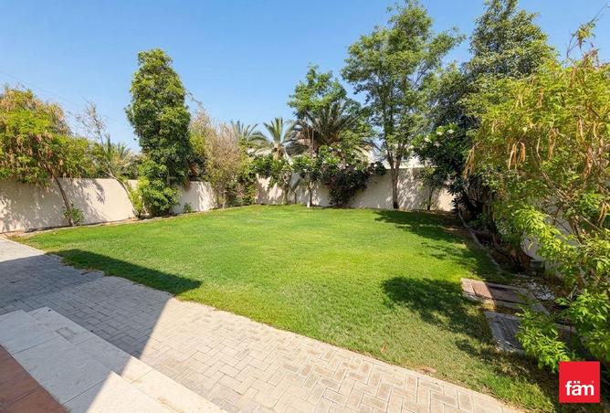 113710524 - Property Image 2