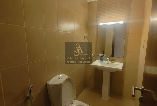 118581920 - Property Image 2
