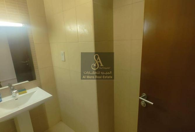 118581920 - Property Image 3