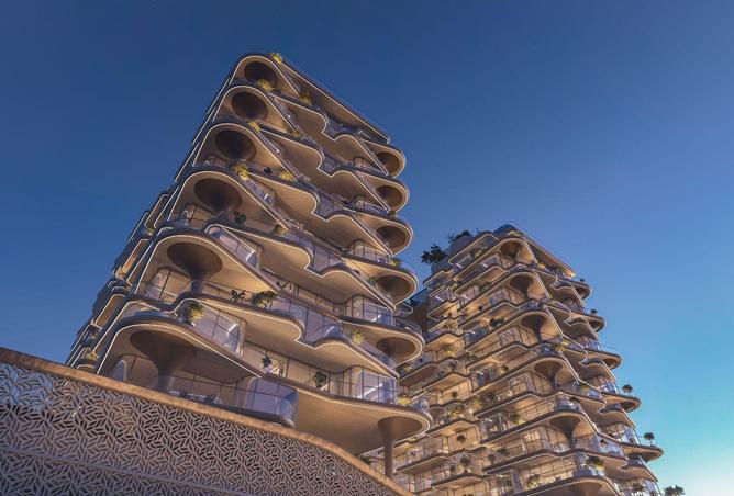 61668991 - Property Main Image