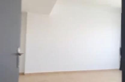 Apartment - 2 - 2 for sale in Beach Tower 1 - Al Khan Lagoon - Al Khan - Sharjah