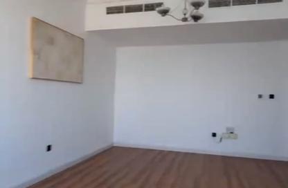 Apartment - 2 - 2 for sale in Beach Tower 1 - Al Khan Lagoon - Al Khan - Sharjah Apartment - 2 - 2 for sale in Beach Tower 1 - Al Khan Lagoon - Al Khan - Sharjah