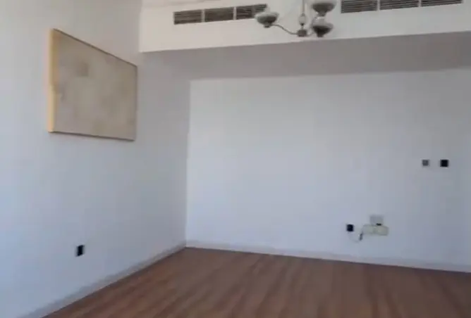 153749934 - Property Image 2
