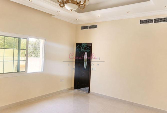103677422 - Property Main Image