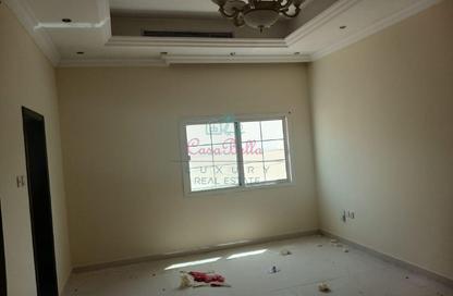 Villa - 4 Bedrooms - 6 Bathrooms for rent in Al Barsha South 1 - Al Barsha South - Al Barsha - Dubai