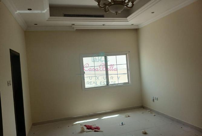 103677422 - Property Image 3