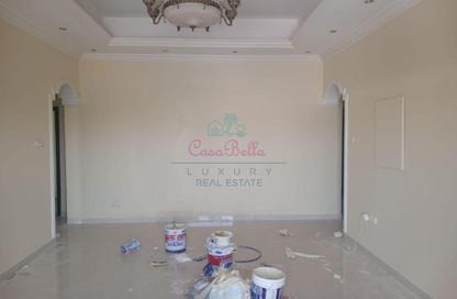 Villa - 4 Bedrooms - 6 Bathrooms for rent in Al Barsha South 1 - Al Barsha South - Al Barsha - Dubai Villa - 4 Bedrooms - 6 Bathrooms for rent in Al Barsha South 1 - Al Barsha South - Al Barsha - Dubai