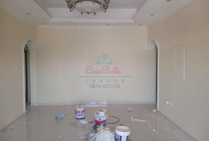 103677422 - Property Image 2