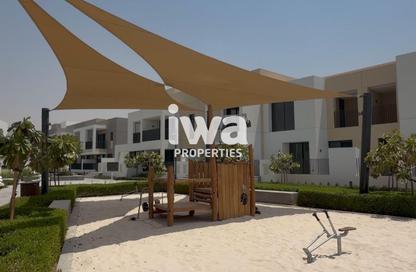 Villa - 3 - 4 for sale in Bliss 2 - Arabian Ranches 3 - Dubai Villa - 3 - 4 for sale in Bliss 2 - Arabian Ranches 3 - Dubai
