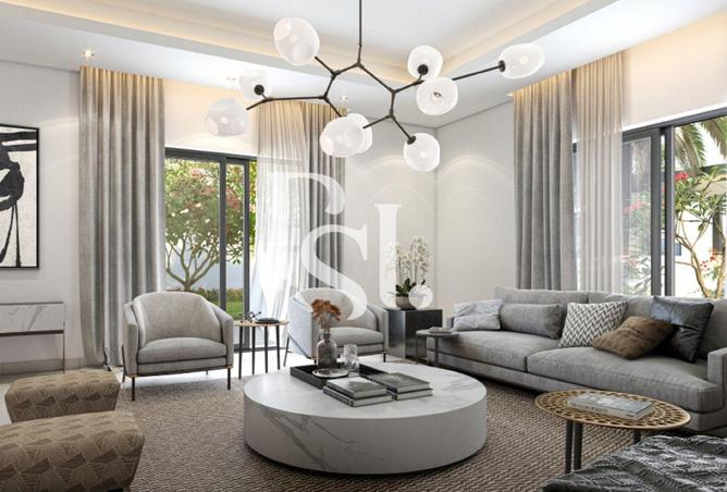 73118294 - صورة العقار 3