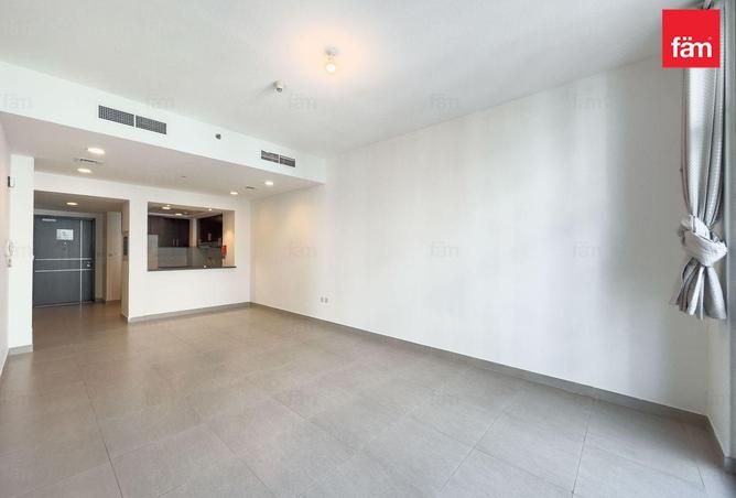 16124867 - صورة العقار 2