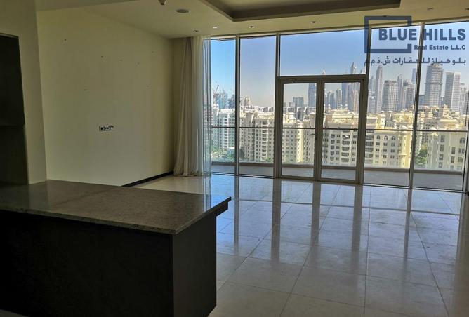 106864044 - Property Image 3