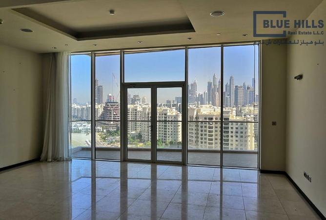 106864044 - Property Image 2