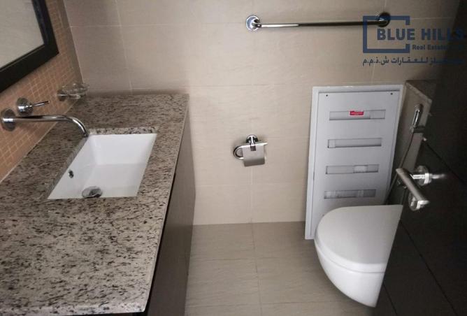106864044 - Property Image 2