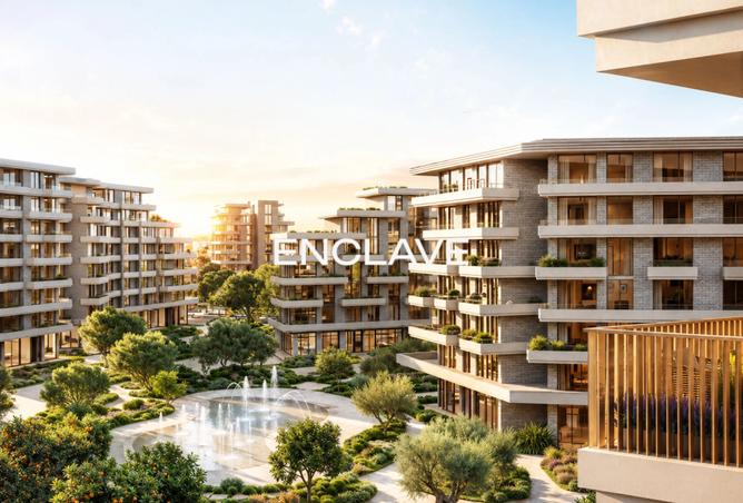 122898646 - Property Image 3