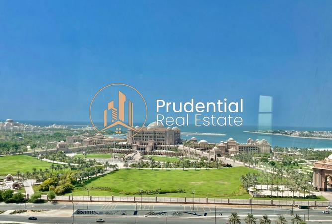 142842775 - Property Main Image