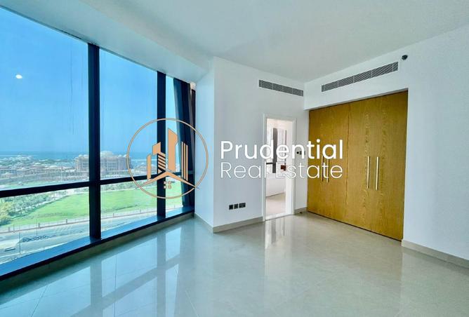 142842775 - Property Image 3
