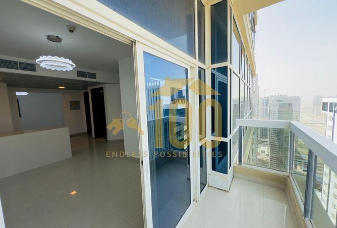 91835556 - Property Image 3