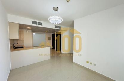 Apartment - 1 Bedroom - 2 Bathrooms for rent in New Dubai Gate 1 - JLT Cluster Q - Jumeirah Lake Towers - Dubai Apartment - 1 Bedroom - 2 Bathrooms for rent in New Dubai Gate 1 - JLT Cluster Q - Jumeirah Lake Towers - Dubai