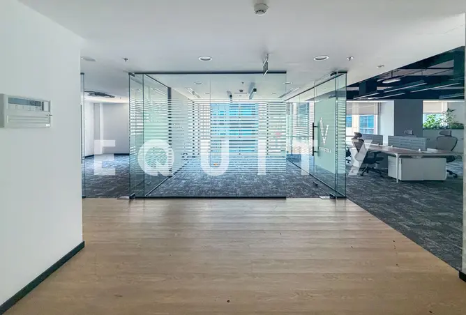 149106174 - Property Image 3