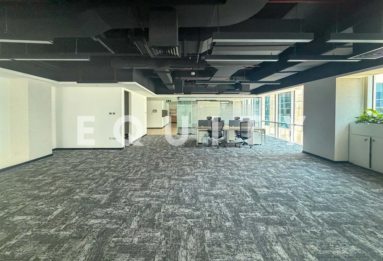 149106174 - Property Main Image
