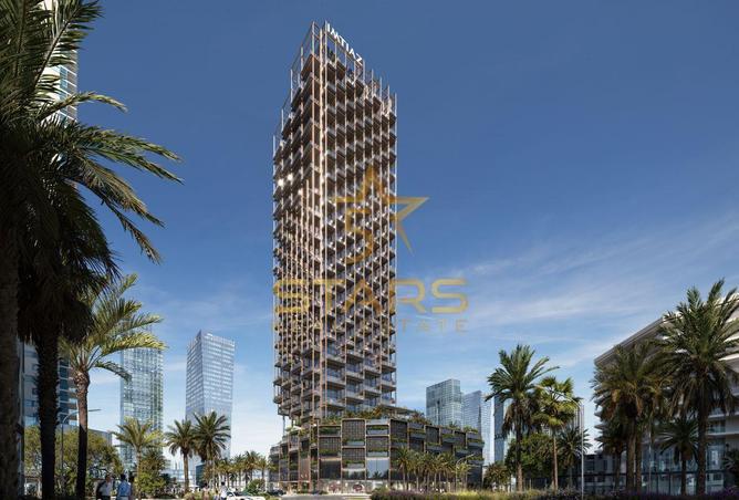 16087525 - Property Image 3