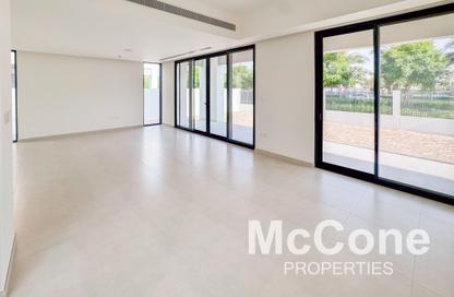 Villa - 4 Bedrooms - 4 Bathrooms for rent in Caya 2 - Arabian Ranches 3 - Dubai Villa - 4 Bedrooms - 4 Bathrooms for rent in Caya 2 - Arabian Ranches 3 - Dubai