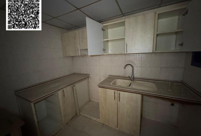 80720005 - صورة العقار 3