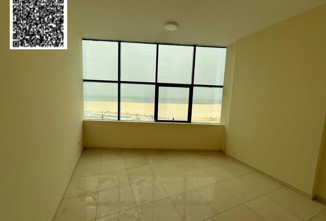 80720005 - صورة العقار 2