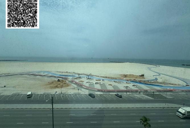 80720005 - الصورة الرئيسية للعقار