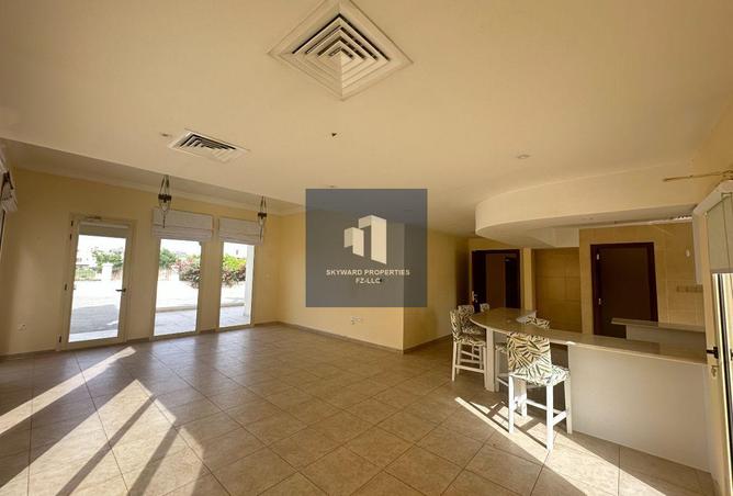 76166103 - صورة العقار 3