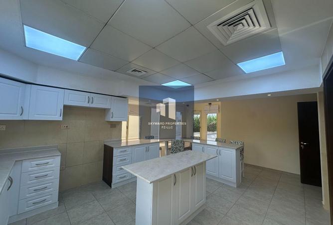 76166103 - صورة العقار 2