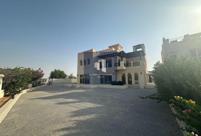 76166103 - الصورة الرئيسية للعقار