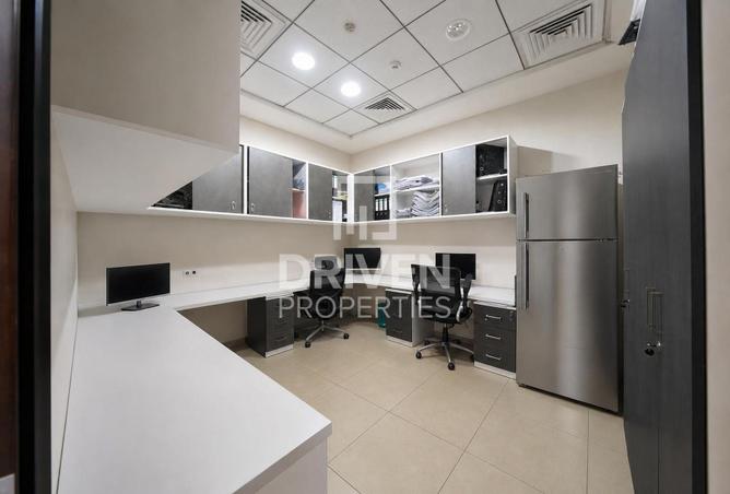 114606396 - Property Image 3