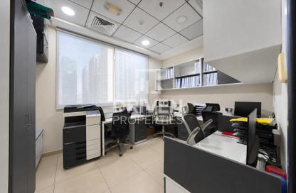 Warehouse - Studio for rent in Industrial Zone - Dubai Industrial City - Dubai