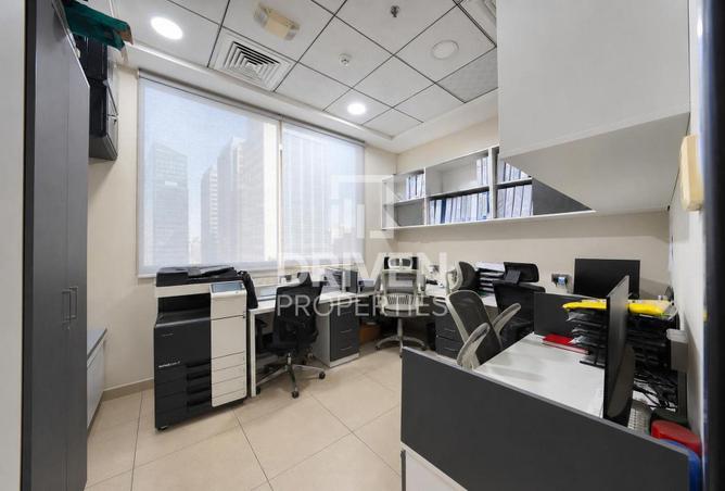 114606396 - Property Image 2