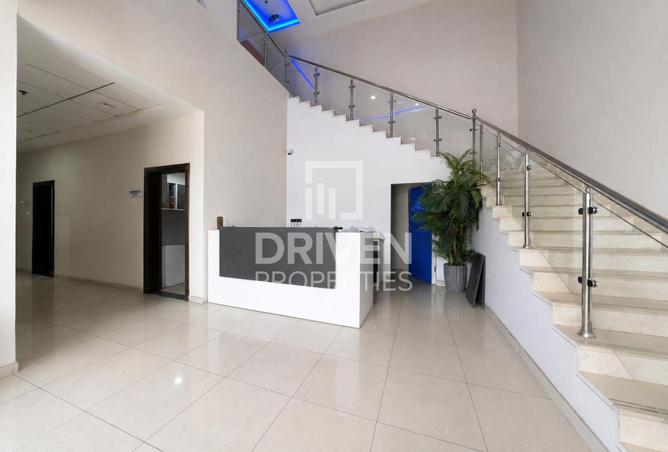114606396 - Property Main Image