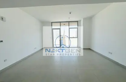 شقة - 3 غرف نوم - 4 حمامات للايجار في ذا بلس بوليفارد ابارتمنتس سي 1 - ذي بالس - دبي الجنوب (مركز دبي العالمي) - دبي شقة - 3 غرف نوم - 4 حمامات للايجار في ذا بلس بوليفارد ابارتمنتس سي 1 - ذي بالس - دبي الجنوب (مركز دبي العالمي) - دبي