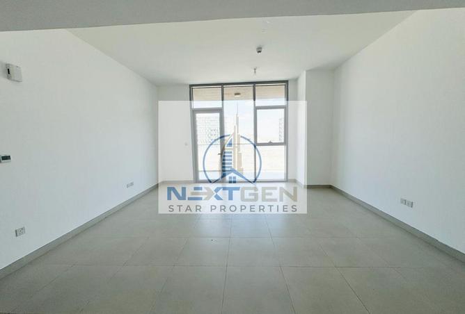 16163827 - الصورة الرئيسية للعقار