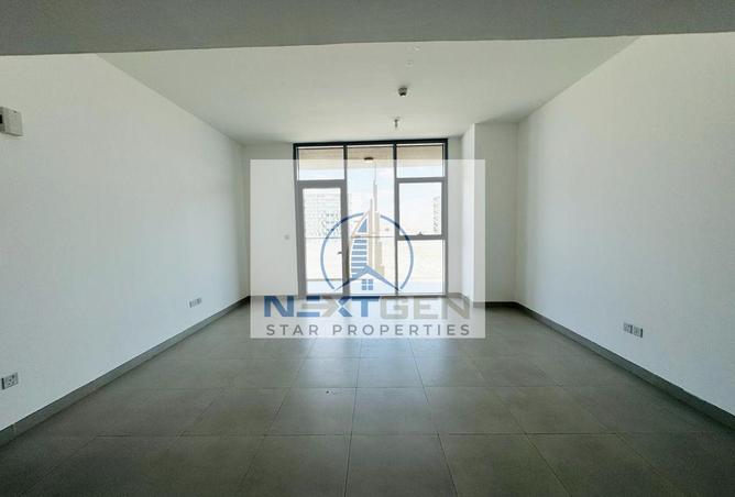 16163827 - صورة العقار 2