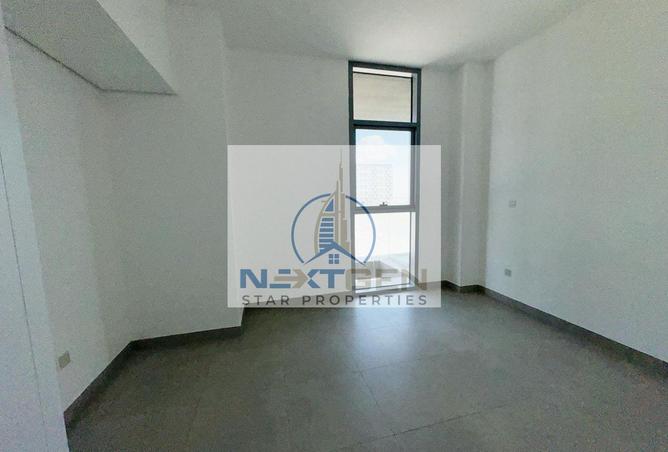 16163827 - صورة العقار 3