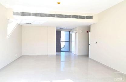 Penthouse - 3 Bedrooms - 4 Bathrooms for sale in Al Yasmeen - Al Zahia - Muwaileh Commercial - Sharjah
