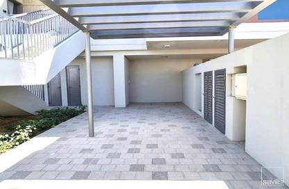 Penthouse - 3 Bedrooms - 4 Bathrooms for sale in Al Yasmeen - Al Zahia - Muwaileh Commercial - Sharjah